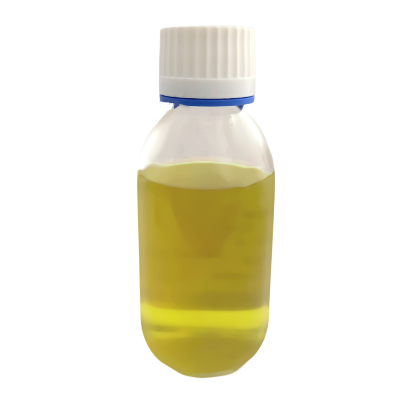 YGC Agar ISO (100 ml)