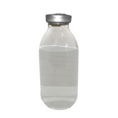 Tampone Fosfato pH 10,0 USP tappo perforabile (100 ml)