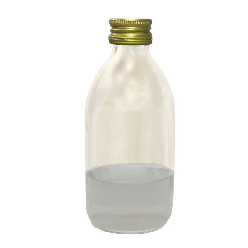 Phosphate Buffer pH 8,0 EP (250 ml)