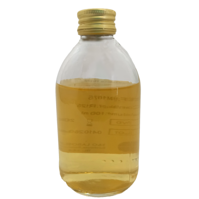 TSB EP USP ISO (1000 ml)
