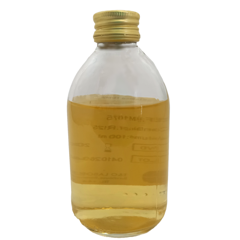 TSB EP USP ISO (100 ml)