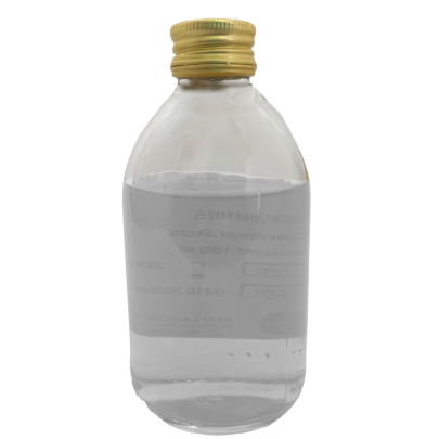 Ringer Solution 1:4 ISO (1000 ml)