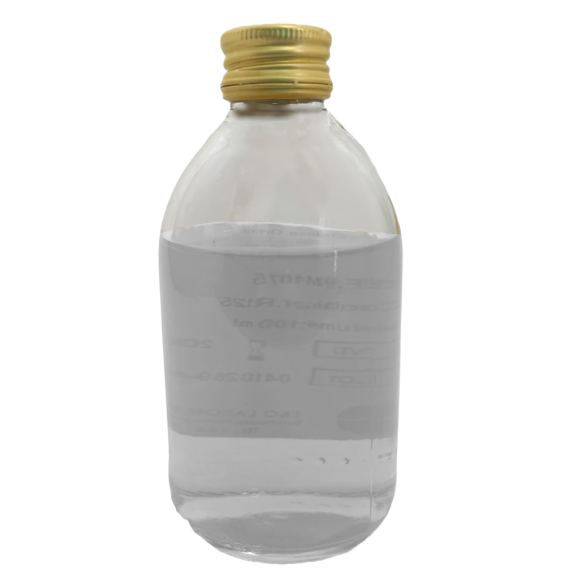 Ringer Solution 1:4 ISO (1000 ml)
