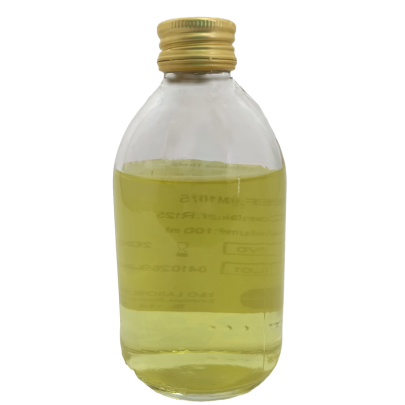 Peptone Water (Tryptone Water) ISO (1000 ml)