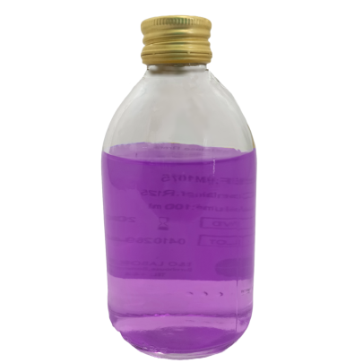 Mac Conkey Broth EP ISO (1000 ml)