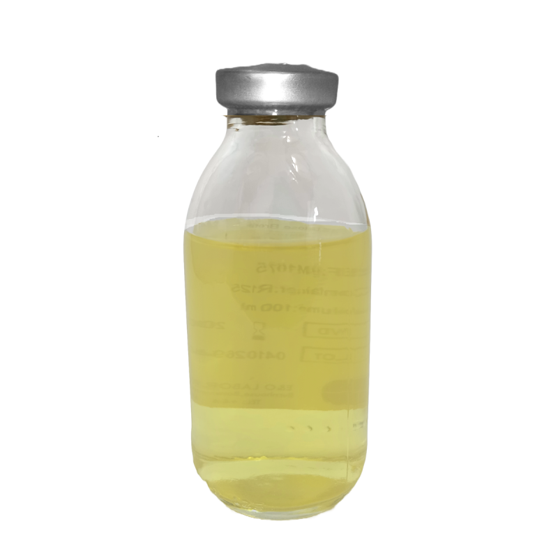 Buffered Peptone Water EP pierceable (100 ml)