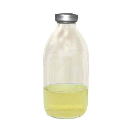 Buffered Peptone Water EP pierceable (250 ml)