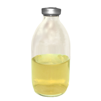 Buffered Peptone Water EP tappo perforabile (500 ml)