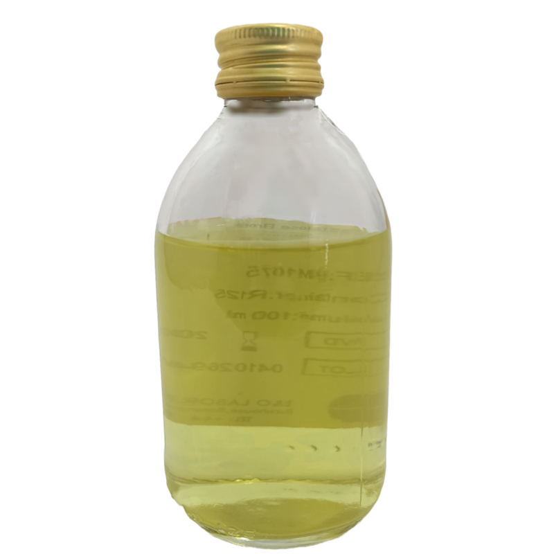 Buffered Peptone Water EP + 3 Neutralizzanti (1000 ml)