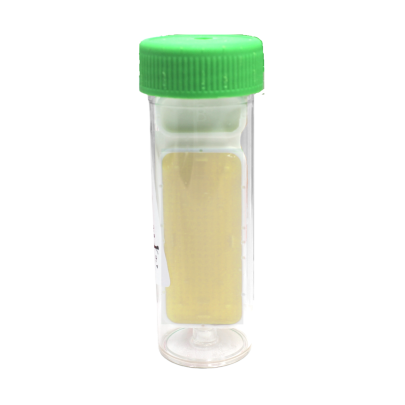 PCA / Mannitol Salt Agar