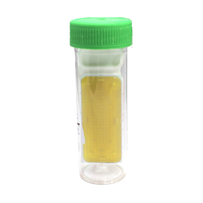 PCA / Cromogenico E. coli X-Gluc Agar 2