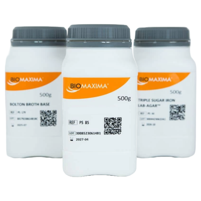 Mycological Peptone