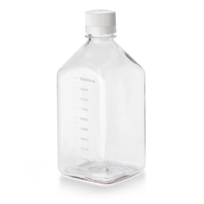 Bottiglie Nalgene PETG apirogene 1000 ml