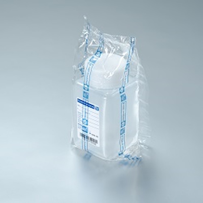 Bottles PP 250ml sterile