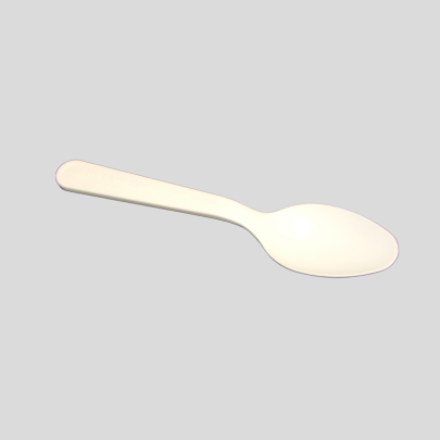 Sterile sampling spoons 2