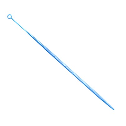 Sterile loops 10 µl for inoculation