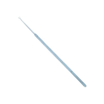 Sterile loops PS 1 µl single pack