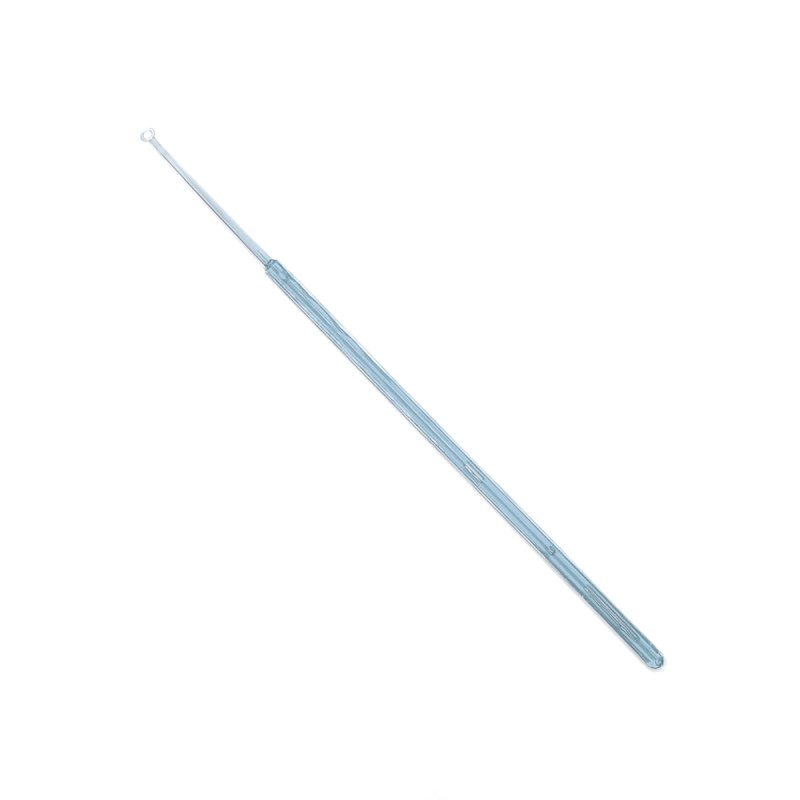 Sterile loops PS 1 µl single pack