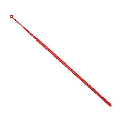 Sterile loops 5 µl single pack