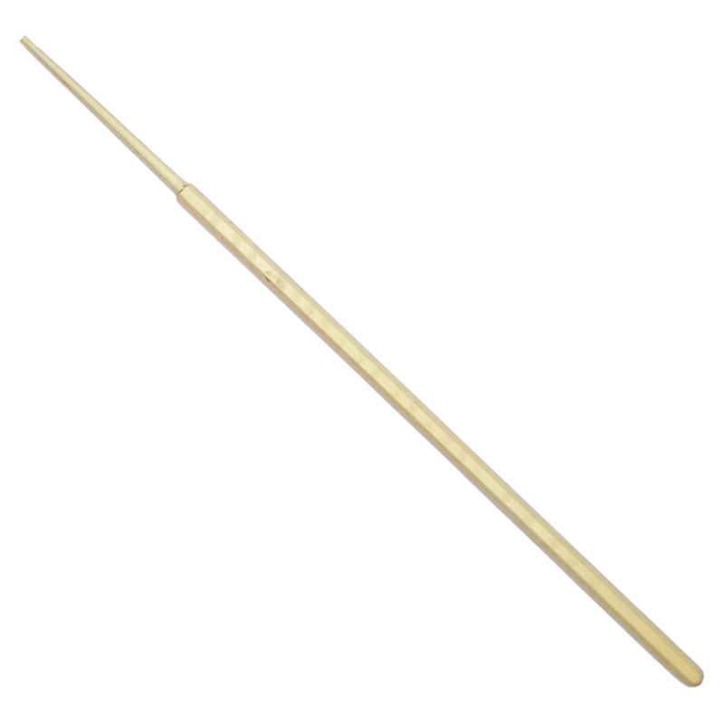Sterile inoculation needles 20 per bag