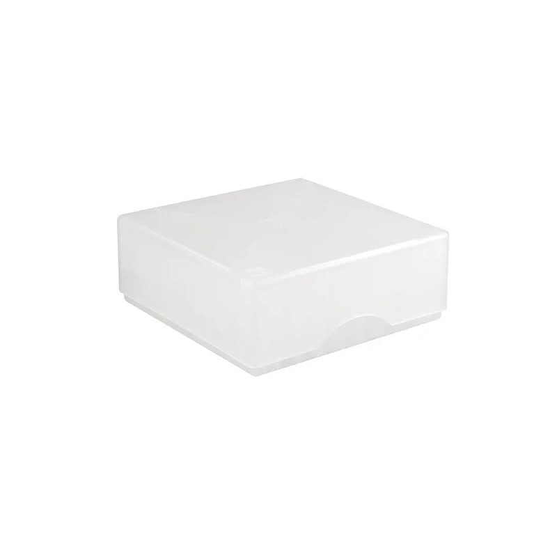 Cryogenic box 36-100 places