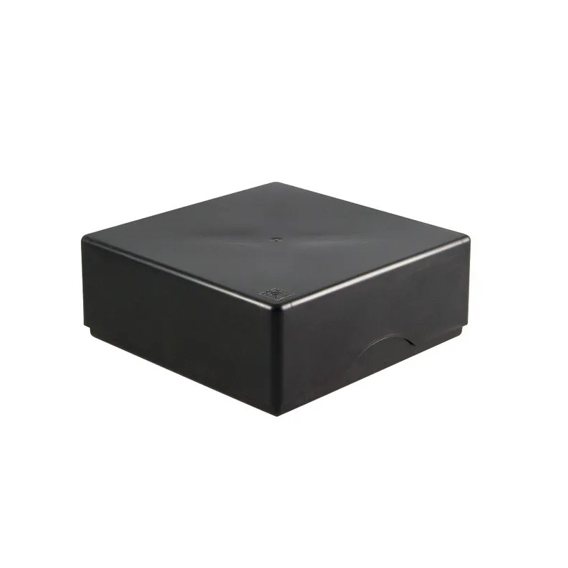 Cryogenic box 36-100 places