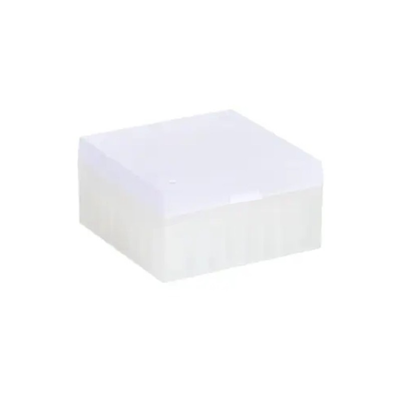 Cryobox 1,2-2 ml 81 holes
