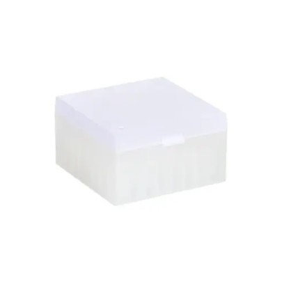 Cryobox 3 ml 81 holes