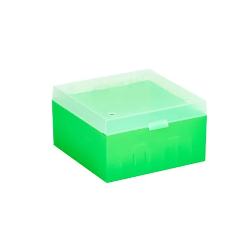 Cryobox 3 ml 81 holes