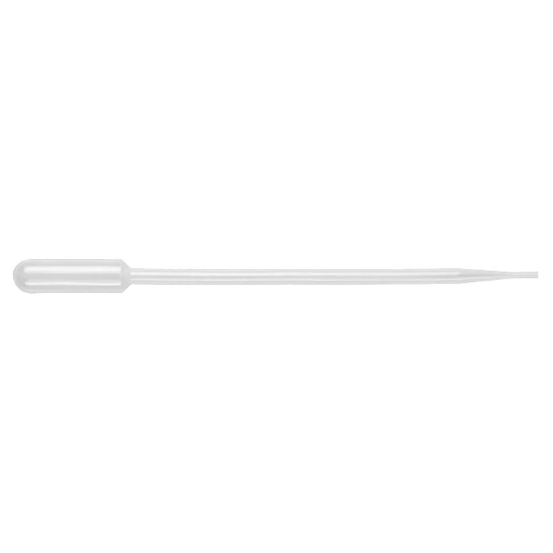 Pipette Pasteur 10 ml 300 mm