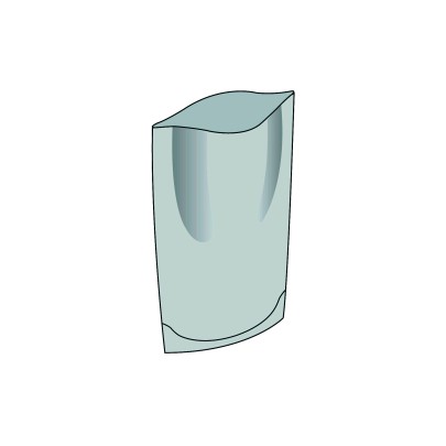 Homogenizer bags 80-400 ml Circulator