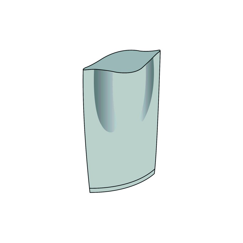 Sacchetti omogeneizzatore 400-4500 ml