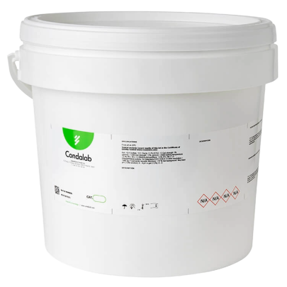 Linden Grain Medium 25 kg