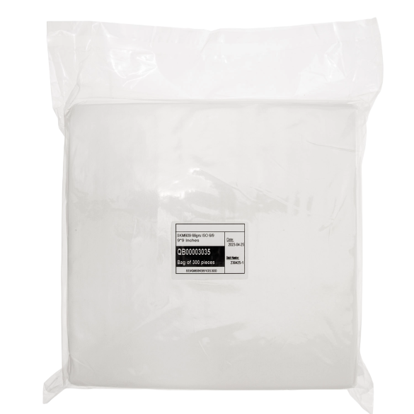 SKM. Wipes 30x30 cm