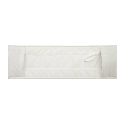 Polysorb P1G. Mop 12x40 cm