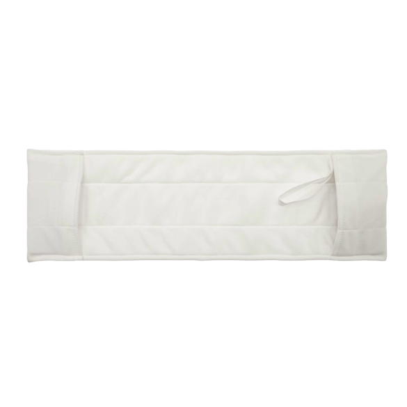 Polysorb P1G. Mop STERILI 12x40 cm