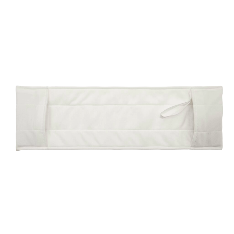 Polysorb P1G. Mop STERILI 7x19 cm