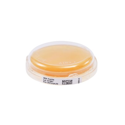 TSA EP USP ISO + Penase (contact) IRRADIATO (Lock&Block) 2