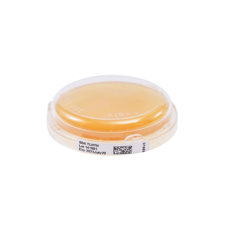 SDA EP USP + 4 neutralizzanti (contact) IRRADIATO (Lock&Block)