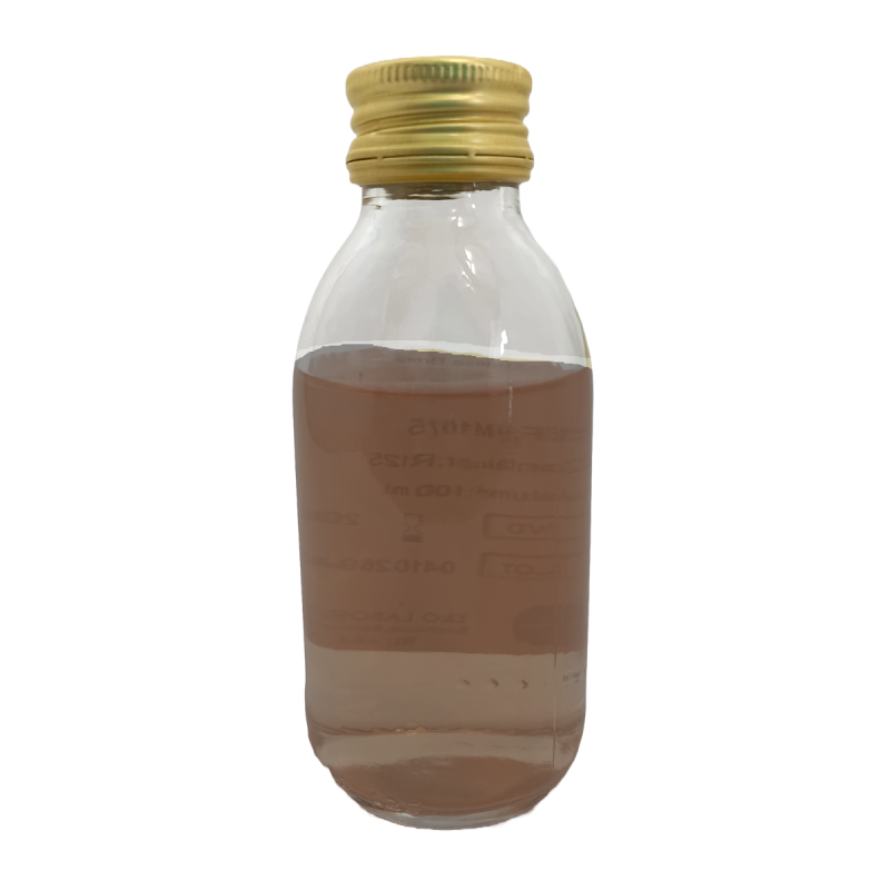 Clark Agar Unichim (100 ml) metal cap