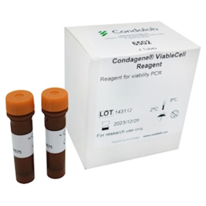 Condagene® ViableCell reactive