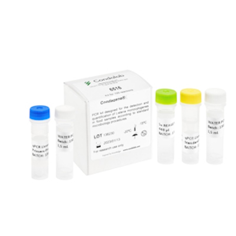 Condagene® Allergeni Mandorla