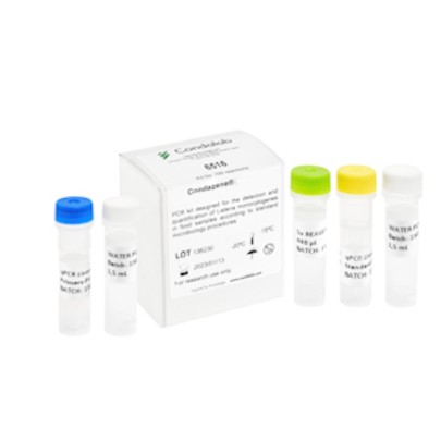 Condagene® Allergeni Sedano