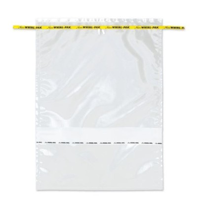 Nasco Whirl-pak® bags Large
