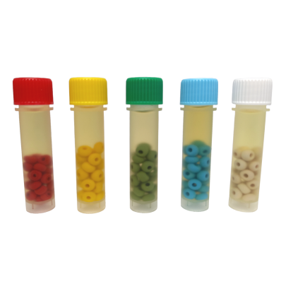 Protect 5 colors 2
