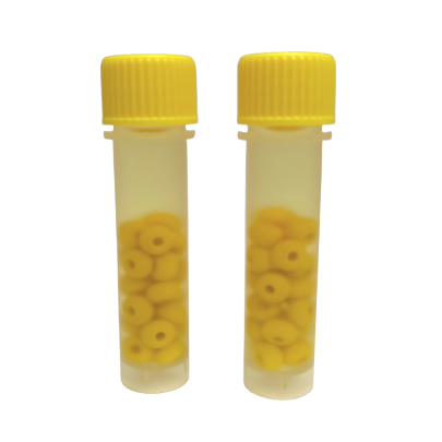 Protect yellow color 2