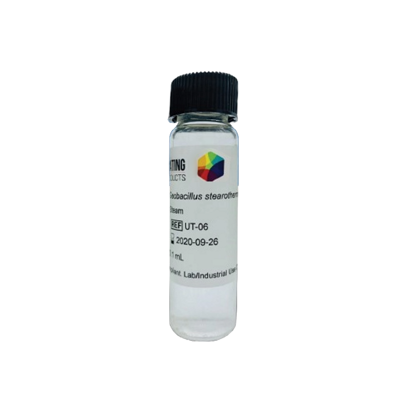 Spore Bacillus subtilis 5320 10^6