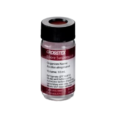 Sospensione di spore Bacillus subtilis 5230 10^6