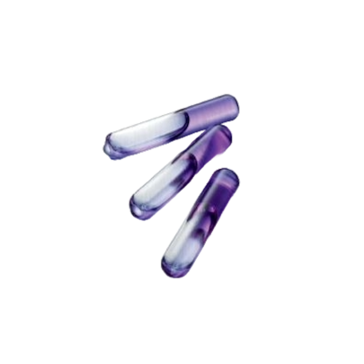 0,7 ml Mini Spore Ampoules G. stearoth. 7953