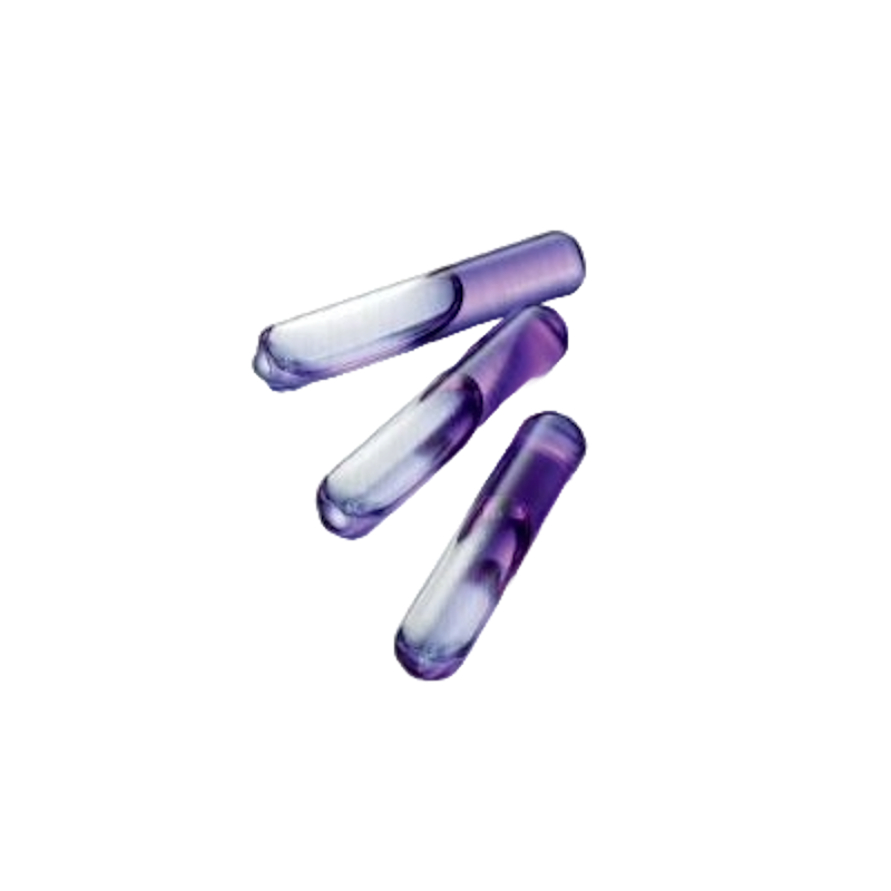 0,7 ml Mini Spore Ampoules G. stearoth. 7953